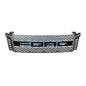 Ranger T6 (12-15) Raptor Style LED Grille