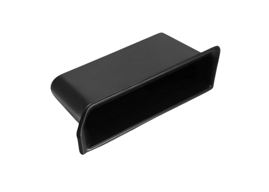 Suzuki Jimny Generation 4 2019+ Inner Door Handle Pocket