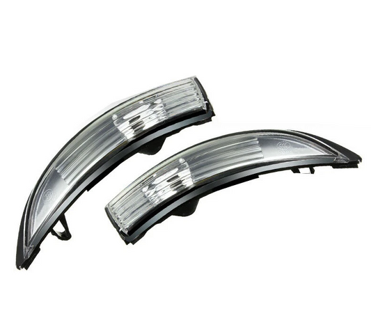 Ford Ranger (2012-2022) Mirror Indicator Lens