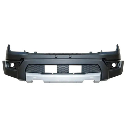 Suitable To Fit - Ranger To Next Gen Raptor Conversion Body Kit (22-On)