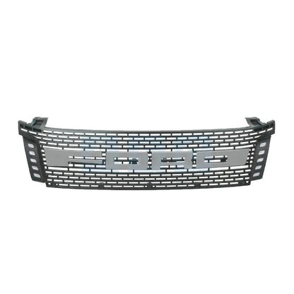 Ranger T6 (12-15) Raptor Style LED Grille