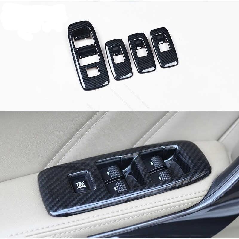 Ford Ranger (2012-2021 ) Electric Side Steps