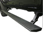 Ford Ranger (2012-2021 ) Electric Side Steps