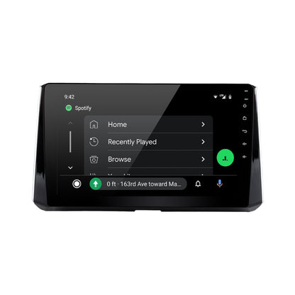 OneNav 10.1inch for Toyota Corolla (2019+)