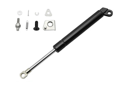 Ford Ranger (2012-2022) Tailgate Easy Down Shock