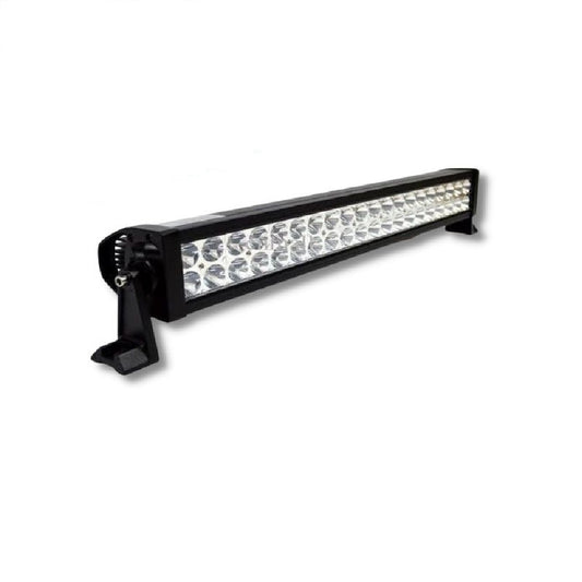 120W 55CM LED LIGHT BAR