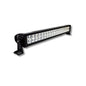 120W 55CM LED LIGHT BAR