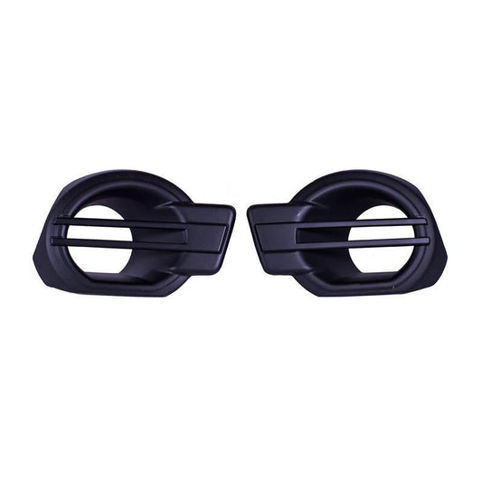 Ford Ranger (2012-2015) Foglight Cover