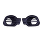 Ford Ranger (2012-2015) Foglight Cover