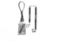 Toyota Hilux Vigo (2005-2015) Tailgate Easy Up & Down Kit