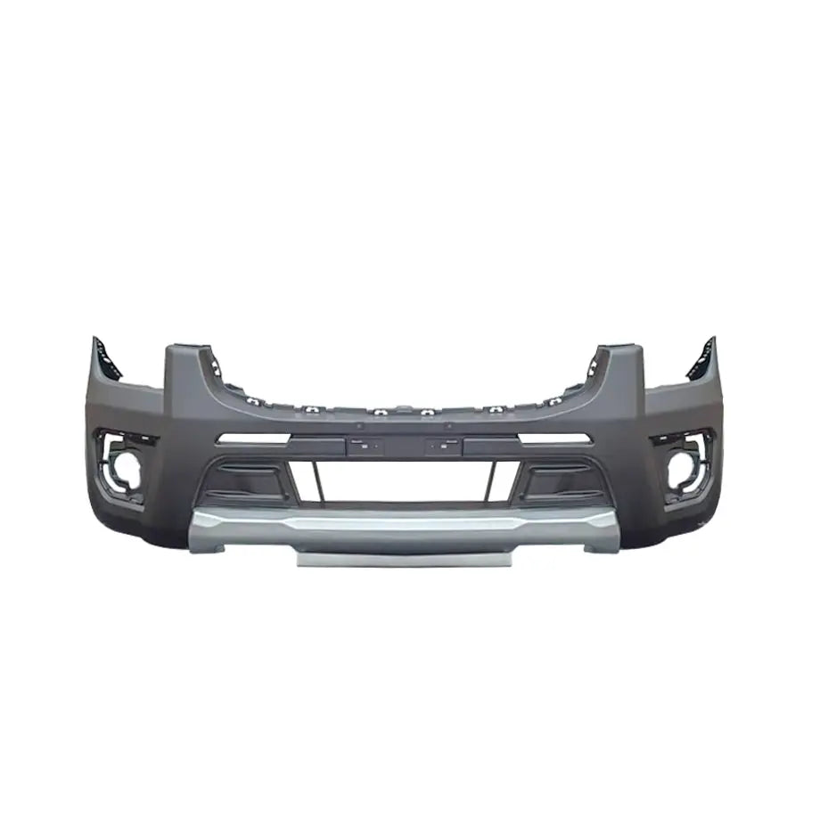 Ranger To Next Gen Wildtrak Conversion Body Kit (22-On)