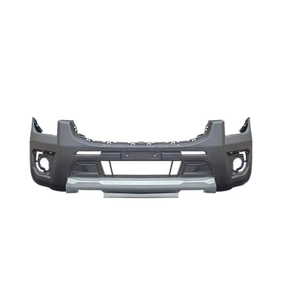 Ranger To Next Gen Wildtrak Conversion Body Kit (22-On)